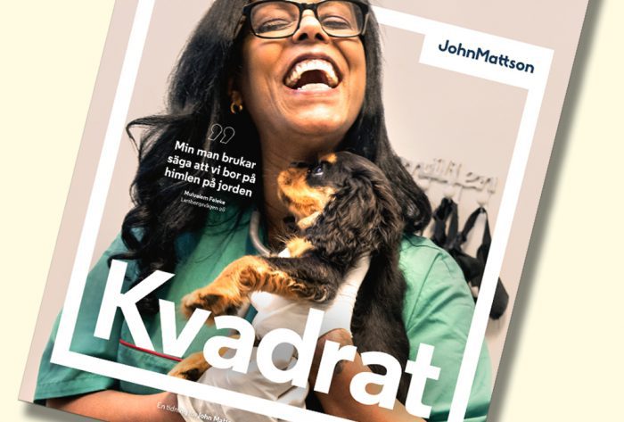 Kvadrat 2017
