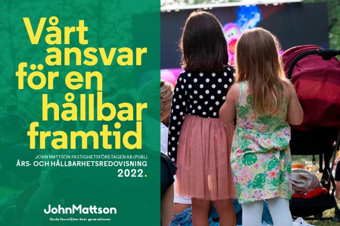 årsredovisning_2022_john_mattson