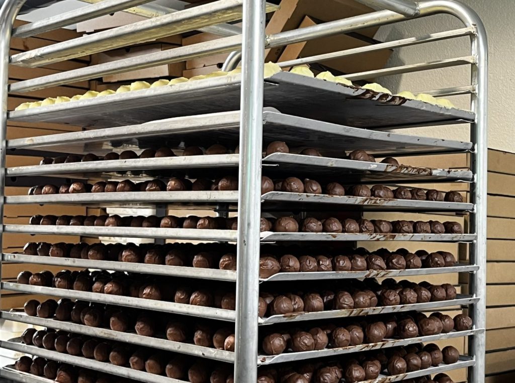 chokladpraliner_chokladfabriken_slakthusområdet