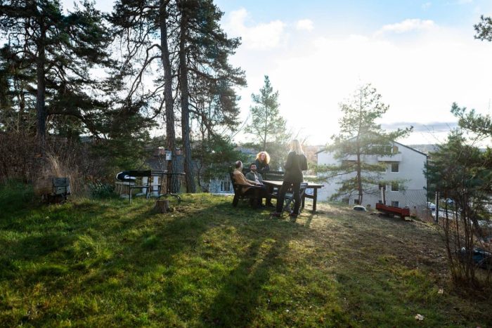 hyregästenkät_intervju_aktivbo_enkät