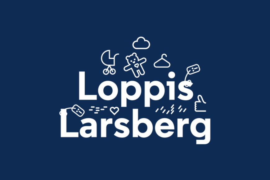 loppis_larsberg