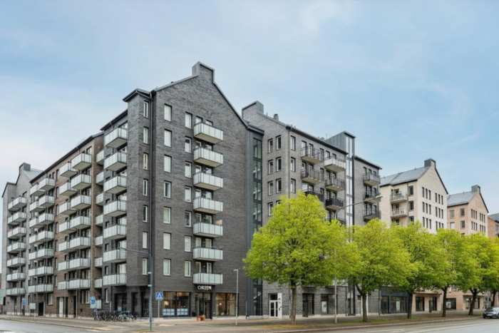 hyreslägenheter_uppsala_fasad_bostäder_lägenhet