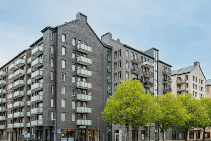 hyreslägenheter_uppsala_fasad_bostäder_lägenhet