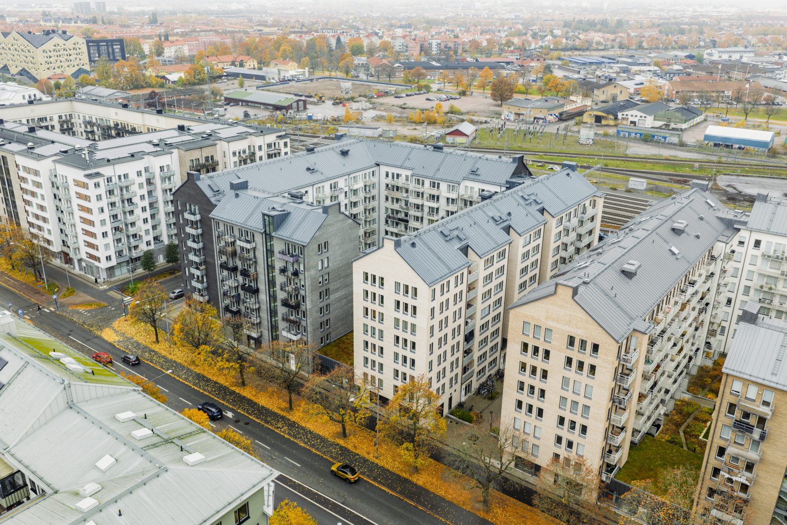 lägenheter_uppsala_hyresrätt
